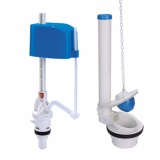 Bộ ruột thay thế dành cho các loại bồn cầu tay gạt