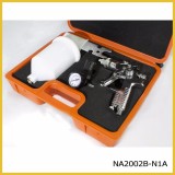 Bộ kit phun sơn na2002b-n1a