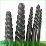 Bộ tháo lấy bu lông ốc vít gãy nhật bản skc 1815 thép crom-vanadi siêu cứng