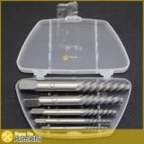Bộ tháo vít gãy skc 1815 nhật bản 5 mũi