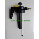 Bộ thay thế bình 1L-2l cho bình xịt Dudaco