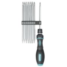 Bộ vít proskit 16 in 1 sd-9816