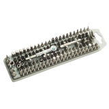 Bộ vít proskit sd-2310
