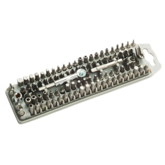 Bộ vít proskit sd-2310
