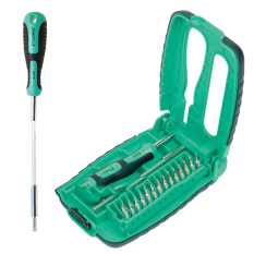Bộ vít proskit sd-9804 15 in 1