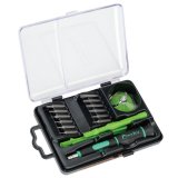Bộ vít sửa điện thoại proskit sd-9314 17 in 1