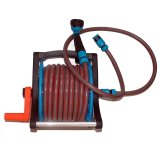 Bộ vòi tưới cây lionking 10m pr1015a