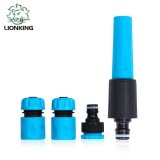 Bộ vòi xịt nước LionKing KN205