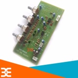 Board Âm Ly MASTER-PRO-8282 ( Song Mã ) Chất Lượng Cao