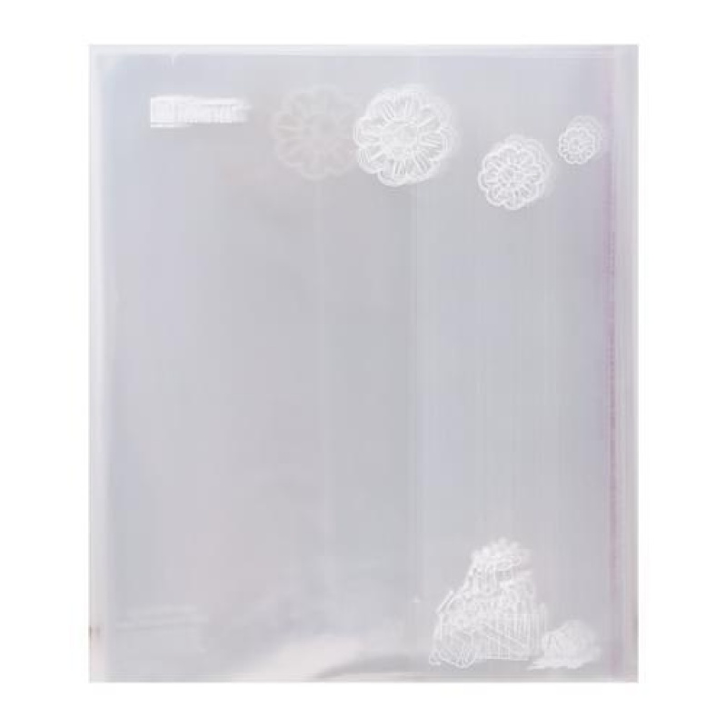 Mua Bọc Vở Bọc SGK Hồng Hà Cấp 1
