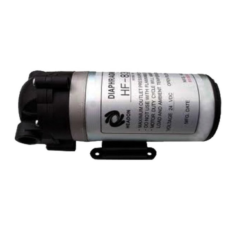 Bảng giá Mua Bơm tăng áp máy lọc nước HEADON HF- 8389
