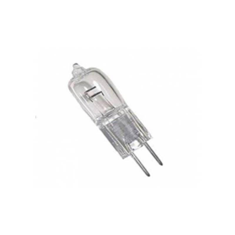 Bảng giá Mua Bóng Đèn Halogen 12V-100W HBDH100