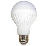 Bóng đèn LED Bulb tích điện thông minh Smartcharge 12W
