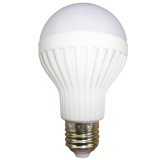 Bóng đèn LED Bulb tích điện thông minh Smartcharge 12W