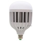 Bóng đèn LED công suất cao 20W (Trắng)