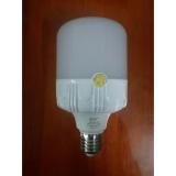 Bóng đèn led công suất lớn 20w comet cb13h-a20d