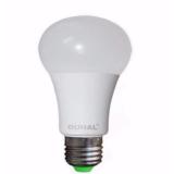 Bóng đèn led duhal bnl507 7w e27 6000k