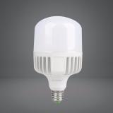 Bóng đèn led duhal sbnl820- 20w e27 6000k