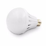 Bóng đèn LED tích điện thông minh 12W