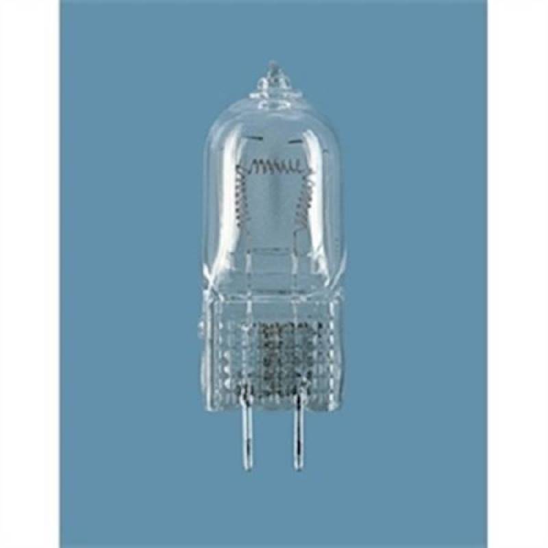 Bảng giá Mua Bóng Halogen Chân Ghim Osram 100W 12V GY6.35