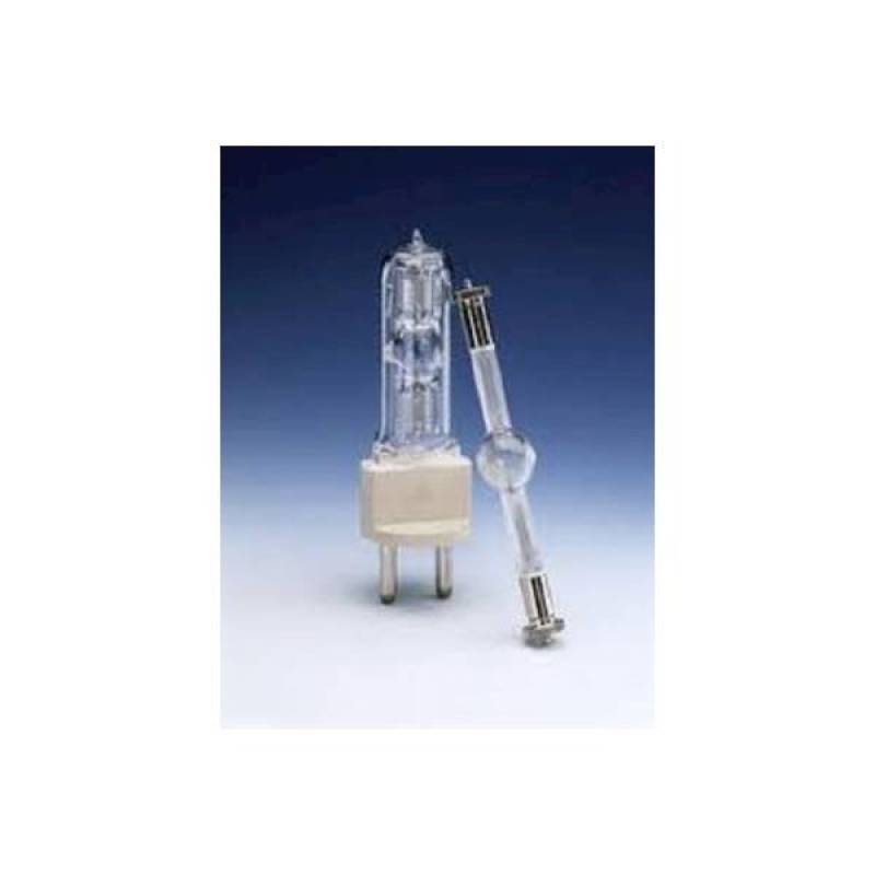 Bảng giá Mua Bóng Halogen Dùng Cho Sân Khấu Osram 100W-12V