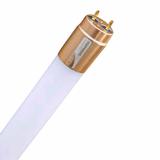 Bóng led tuýp nano duhal sdh1003