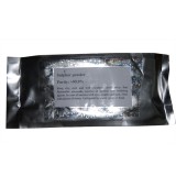 Bột lưu huỳnh sulfur powder