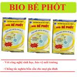 Bột thông cống cực mạnh - bột thông tắc cống + Combo bộ 3 gói 600g