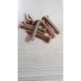 Bu lông lục giác chìm phi 8 - 50mm x 50 con