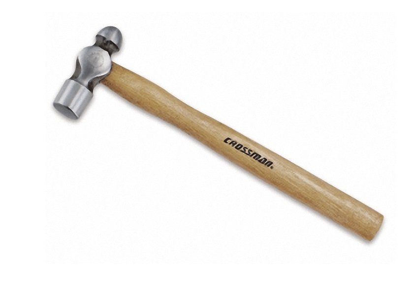 Búa bi Crossman 68-324 24 Oz