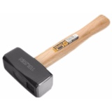 Búa Đầu Lục Giác Tolsen 25130 - 1000 Gr