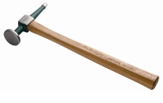 Búa gò sata 92-101 320g