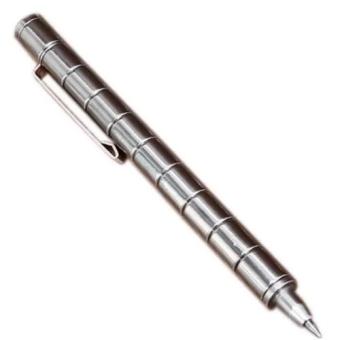 Bút Bi Nam Châm Polar Pen Đa Năng  