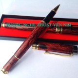 Bút gỗ Sưa cao cấp