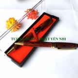 Bút gỗ Sưa đẳng cấp