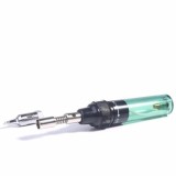 Bút khò gas mini mt-100 - kmart