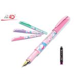 BÚT MÁY ĐIỂM 10 THIÊN LONG FTC-03