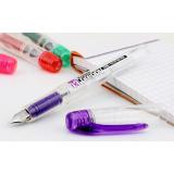 Combo 2 Bút Mực học sinh Preppy Nhật Bản