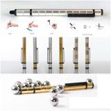 Bút nam châm polar pen