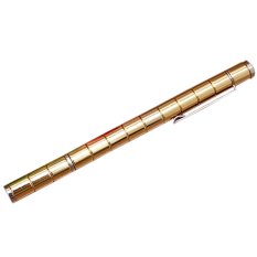 Bút nam châm Polar Pen