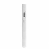 Bút TDS kiểm tra chất lượng nước Xiaomi 2016