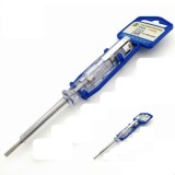 Combo 2 bút thử điện 145mm l0036 c-mart