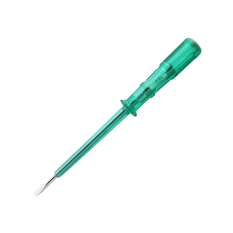 Bút thử điện sata 62-501 14.5cm .