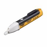 Bút thử điện thông minh không tiếp xúc trực tiếp nguồn điện