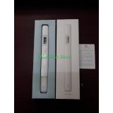 Bút thử nước TDS Xiaomi, bút Xiaomi đo nồng độ dung dịch thủy canh