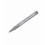 Bút vẽ kỹ thuật, chống lem, Artline, 0.05mm, màu đen