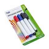 Bút viết bảng 3pk và bút ubl sf0031