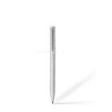 Bút viết xiaomi mi pen 2