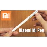 Bút viết Xiaomi Mi Pen1 (Trắng)