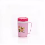 Ca cách nhiệt chất lượng cao Duy Tân 350ml
